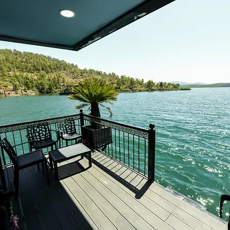 Dream House Villa Rragam