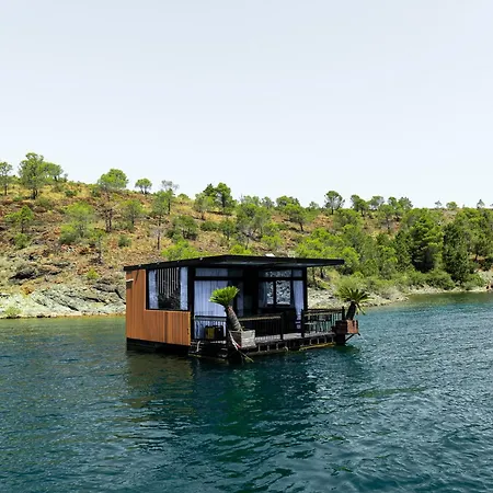 Dream House *