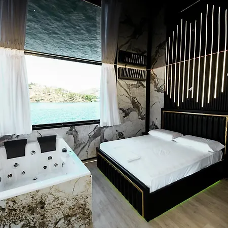 ヴィラ Dream House *