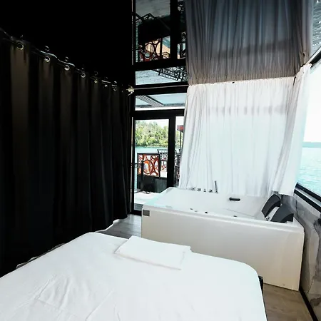 Dream House Rragam
